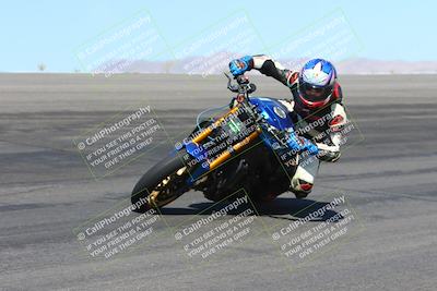 media/May-06-2024-Moto Forza (Mon) [[b33359f27d]]/1-Advanced/Session 2 (Bowl)/
